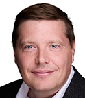 franchisee headshot