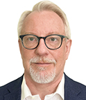 franchisee headshot