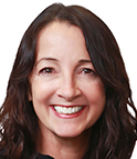 franchisee headshot
