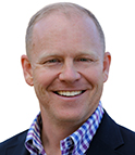 franchisee headshot