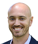 franchisee headshot