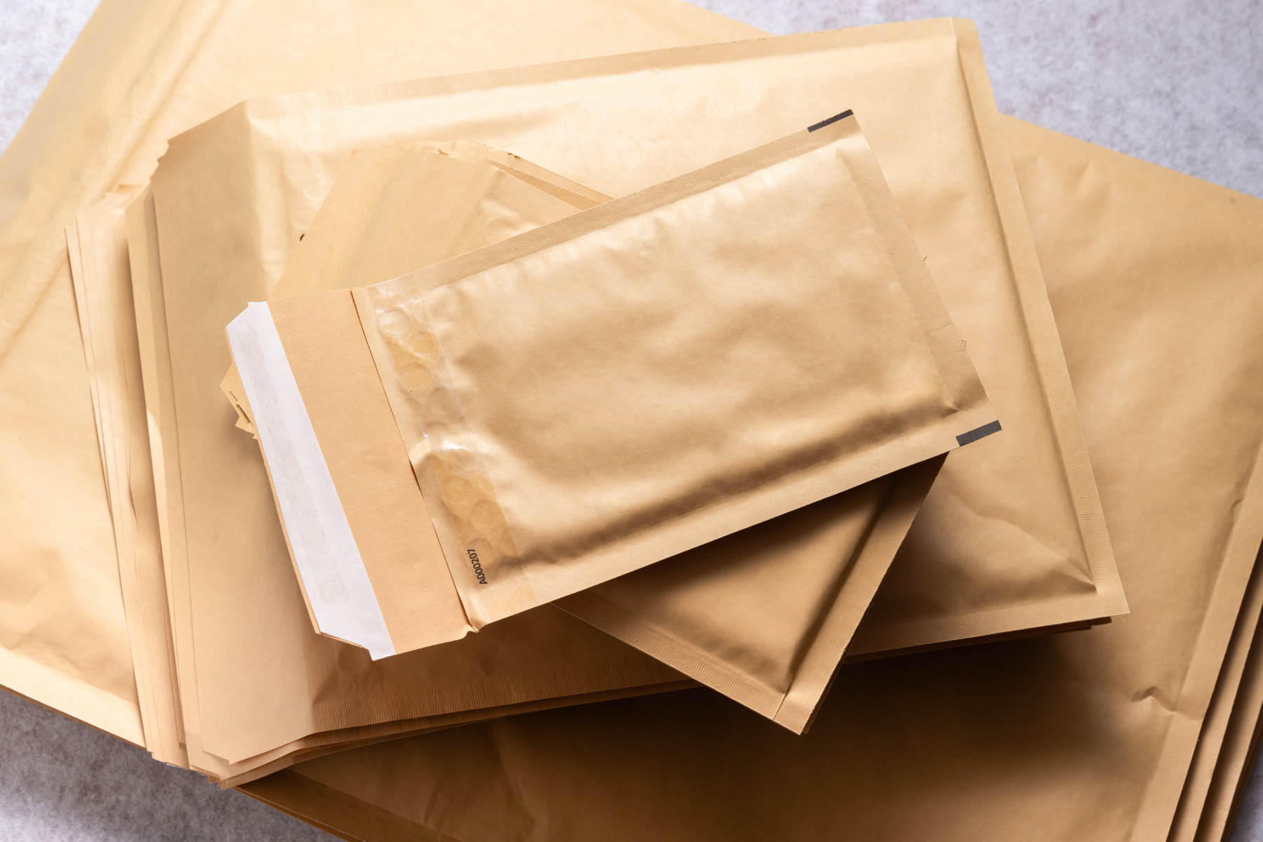 esignature header background