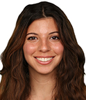 franchisee headshot