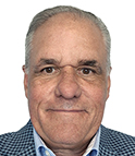franchisee headshot