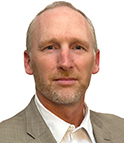 franchisee headshot