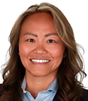 franchisee headshot