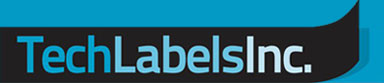 techlabels-logo