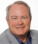 franchisee headshot