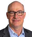 franchisee headshot