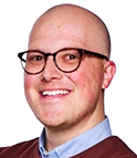 franchisee headshot