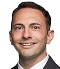 franchisee headshot