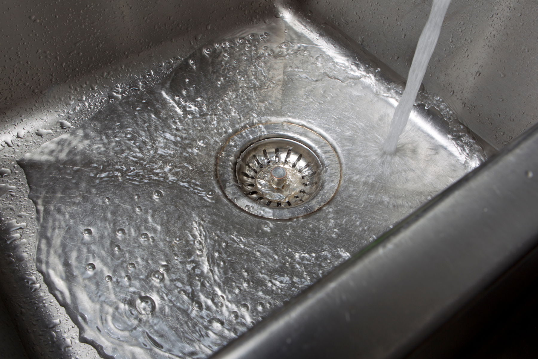 esignature header background